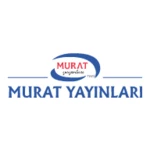 murat video çözüm android application logo